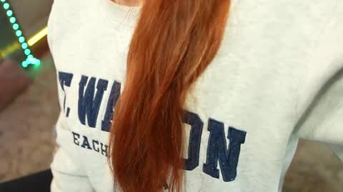 JennyBlighe online show from 27, 2, 2026