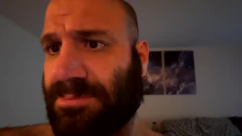 jaybeze88 online show from 17, 10, 2025