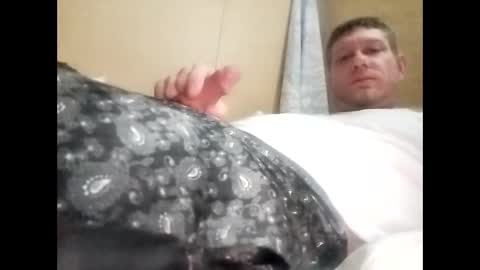 Jaybird online show from 10, 1, 2025