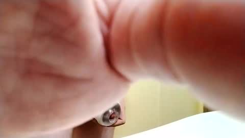 Jaybird online show from 17, 10, 2025