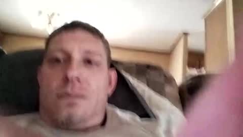 Jaybird online show from 1, 11, 2025