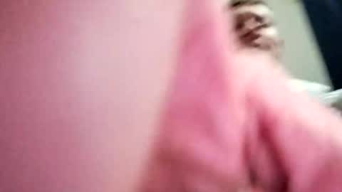 Jaybird online show from 17, 11, 2025