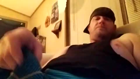 Snapshot of jaybird009 chatting on 9, 7, 2026 Jaybird online show from 9, 7, 2026