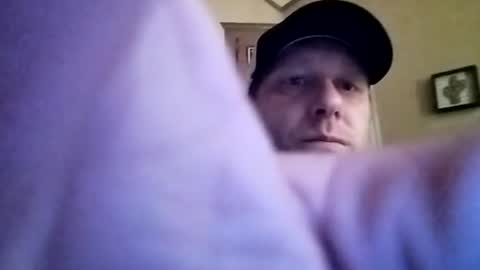 Snapshot of jaybird009 chatting on 23, 7, 2026 Jaybird online show from 23, 7, 2026
