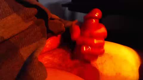 jaybird2369 online show from 10, 10, 2025