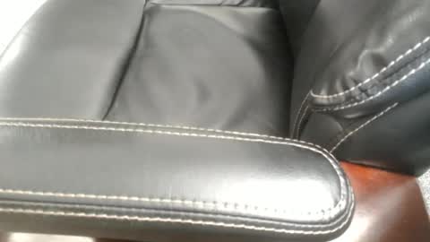 Snapshot of jayboo777 chatting on 6, 7, 2026 sissy gurl online show from 6, 7, 2026