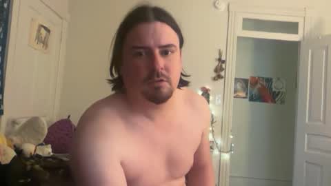 Snapshot of jayboschi chatting on 12, 11, 2025 jayboschi online show from 12, 11, 2025