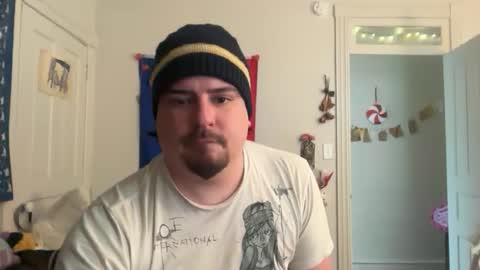 Snapshot of jayboschi chatting on 17, 12, 2025 jayboschi online show from 17, 12, 2025