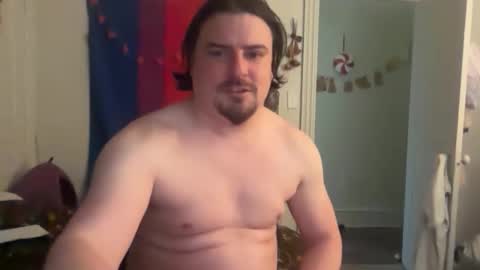 Snapshot of jayboschi chatting on 14, 1, 2026 jayboschi online show from 14, 1, 2026