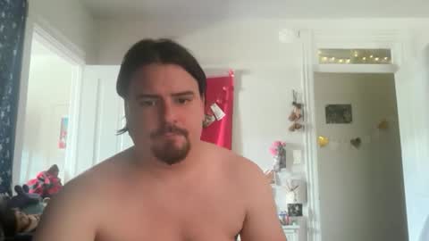 Snapshot of jayboschi chatting on 28, 5, 2026 jayboschi online show from 28, 5, 2026