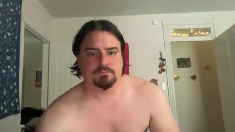jayboschi online show from 15, 6, 2026