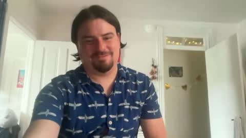 jayboschi online show from 28, 6, 2026