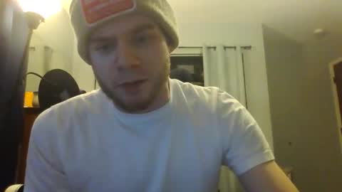 Jlio Delgauto online show from 7, 2, 2026