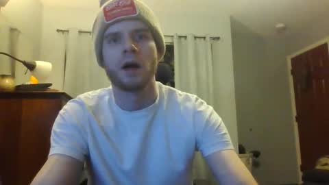 Jlio Delgauto online show from 8, 2, 2026