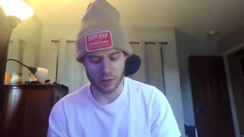 Jlio Delgauto online show from 11, 2, 2026