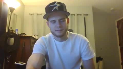 Jlio Delgauto online show from 9, 3, 2026