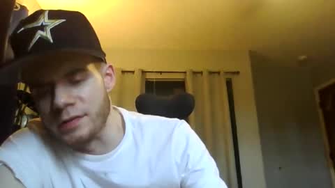 Jlio Delgauto online show from 13, 3, 2026