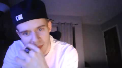 Jlio Delgauto online show from 16, 3, 2026