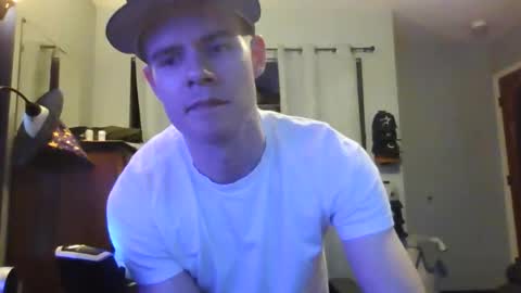 Jlio Delgauto online show from 1, 4, 2026