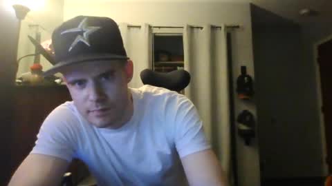 Snapshot of jaybrik92 chatting on 15, 6, 2026 Jlio Delgauto online show from 15, 6, 2026