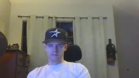 Snapshot of jaybrik92 chatting on 2, 8, 2026 Jlio Delgauto online show from 2, 8, 2026