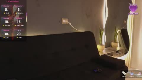 Jay online show from 30, 10, 2025