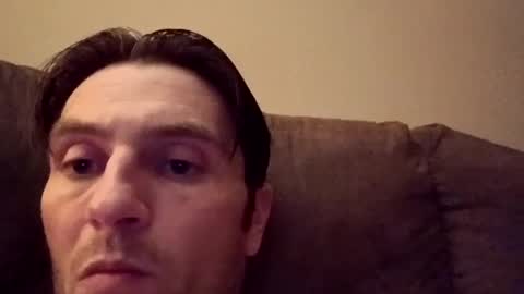 Snapshot of jaycakes004 chatting on 21, 6, 2026 Jay online show from 21, 6, 2026