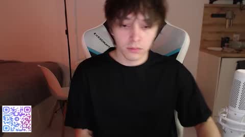 Jayce online show from 5, 10, 2025