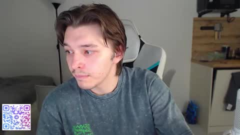 Jayce online show from 30, 10, 2025