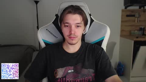 Jayce online show from 6, 11, 2025