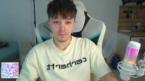 Jayce online show from 6, 2, 2026