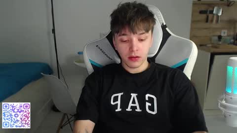 Jayce online show from 9, 2, 2026