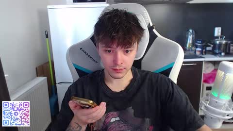 Jayce online show from 10, 3, 2026