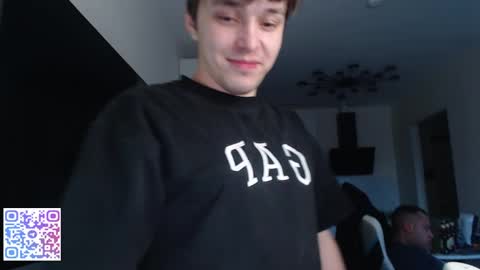 Jayce online show from 19, 4, 2026