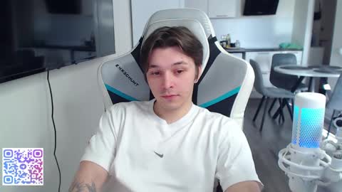 Jayce online show from 3, 6, 2026