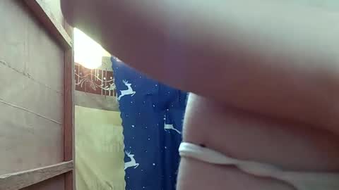 Snapshot of jaycee_x chatting on 23, 10, 2025 jaycee_x online show from 23, 10, 2025