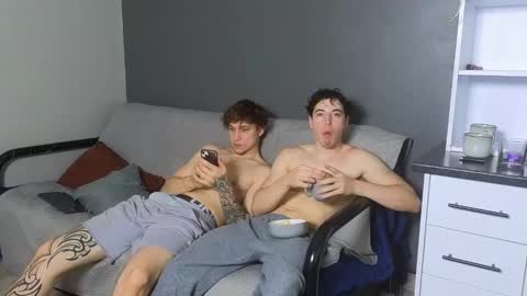 THE HOUSE online show from 17, 12, 2024