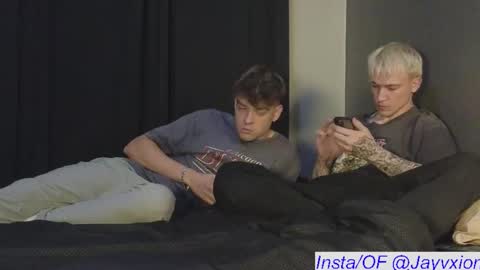 THE HOUSE online show from 9, 11, 2025