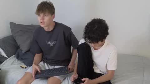 THE HOUSE online show from 24, 2, 2026