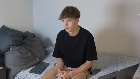 THE HOUSE online show from 26, 2, 2026