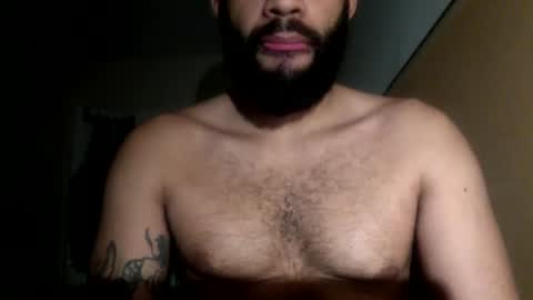 infogushy online show from 6, 2, 2025