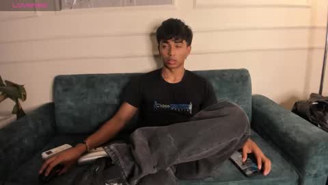 jaycobblack1 online show from 11, 11, 2025