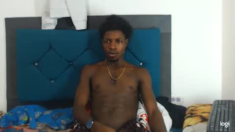 jaycollins online show from 30, 1, 2025