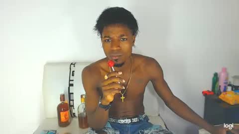 jaycollins online show from 6, 2, 2025