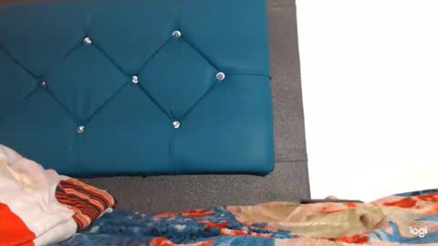 jaycollins online show from 1, 3, 2025