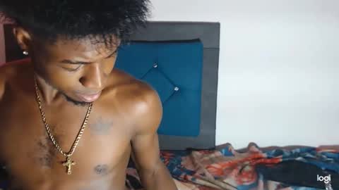 jaycollins online show from 2, 3, 2025