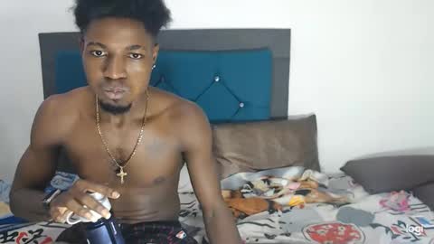 jaycollins online show from 6, 3, 2025