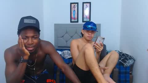 jaycollins online show from 11, 3, 2026