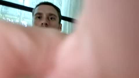jaycollllee95 online show from 15, 7, 2026