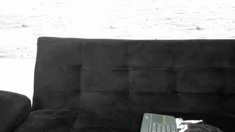 Jaycreedd online show from 6, 1, 2025